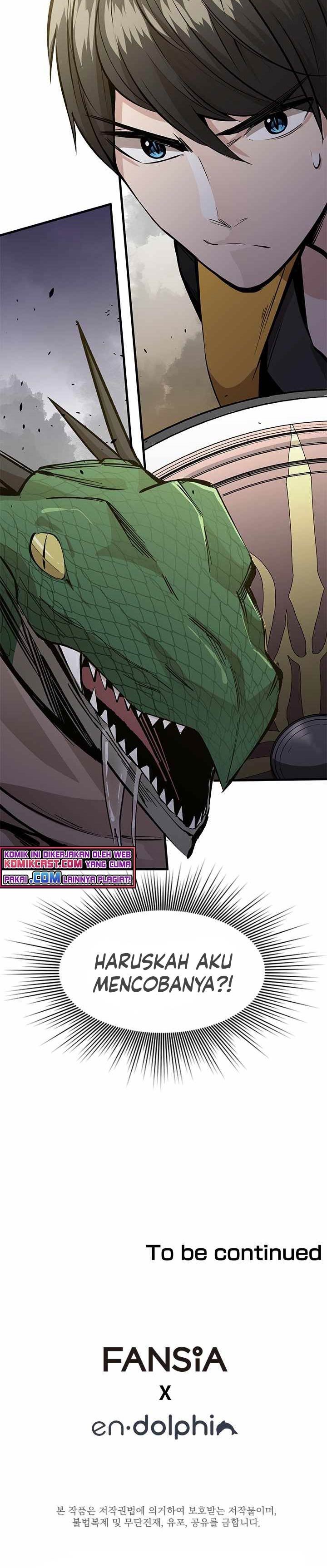 the-tutorial-is-too-hard - Chapter: 35