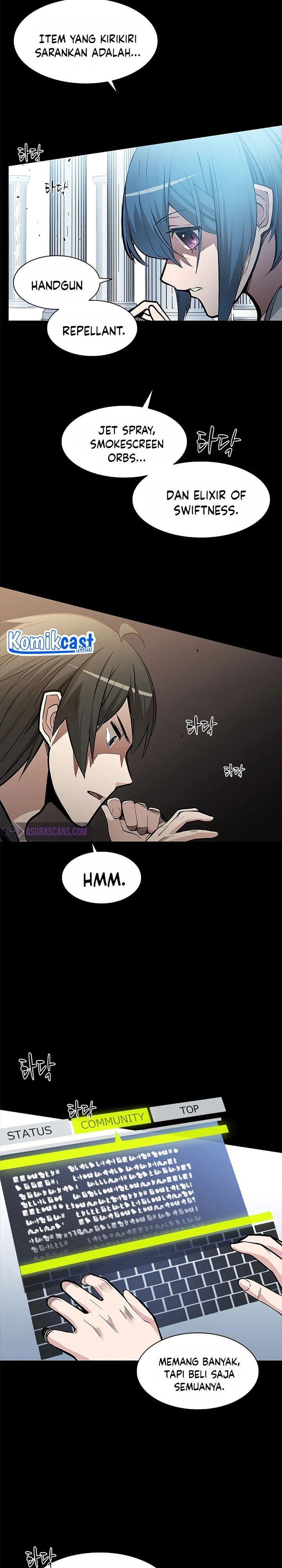 the-tutorial-is-too-hard - Chapter: 36