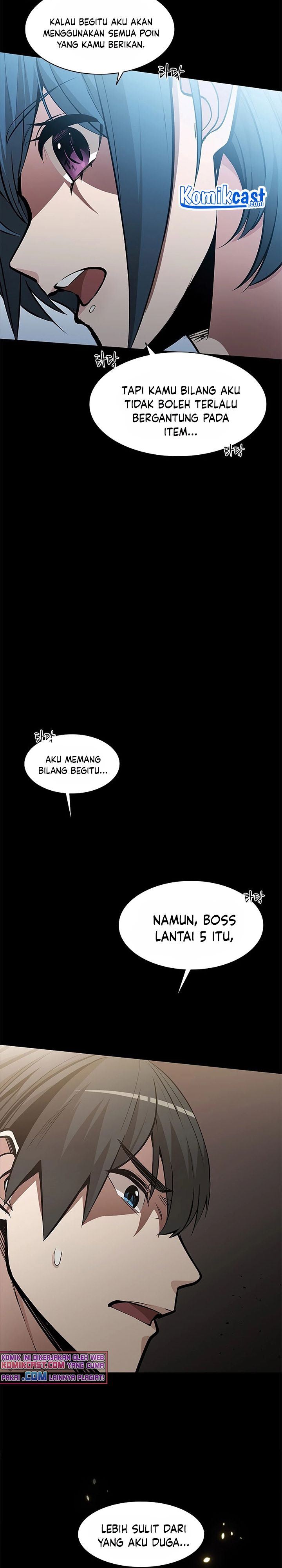 the-tutorial-is-too-hard - Chapter: 36