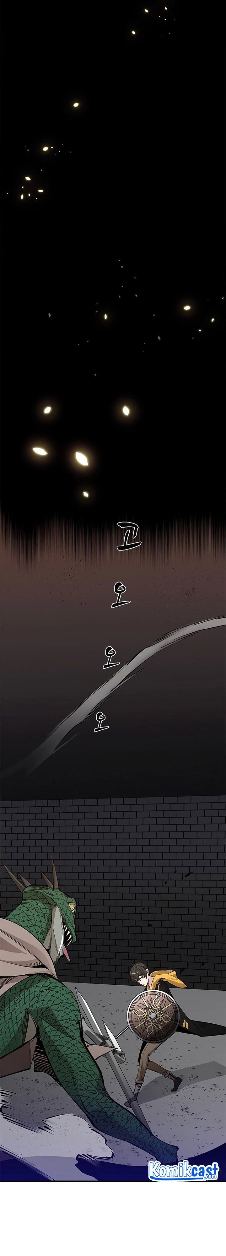 the-tutorial-is-too-hard - Chapter: 36