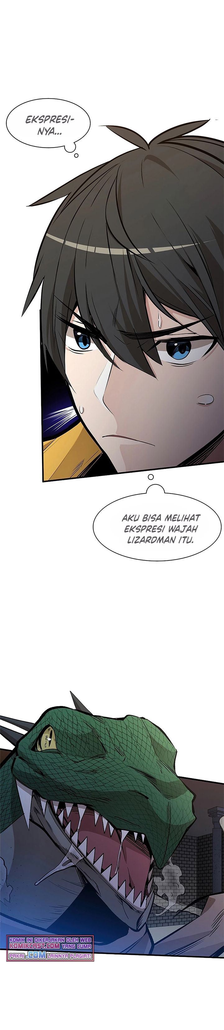 the-tutorial-is-too-hard - Chapter: 36