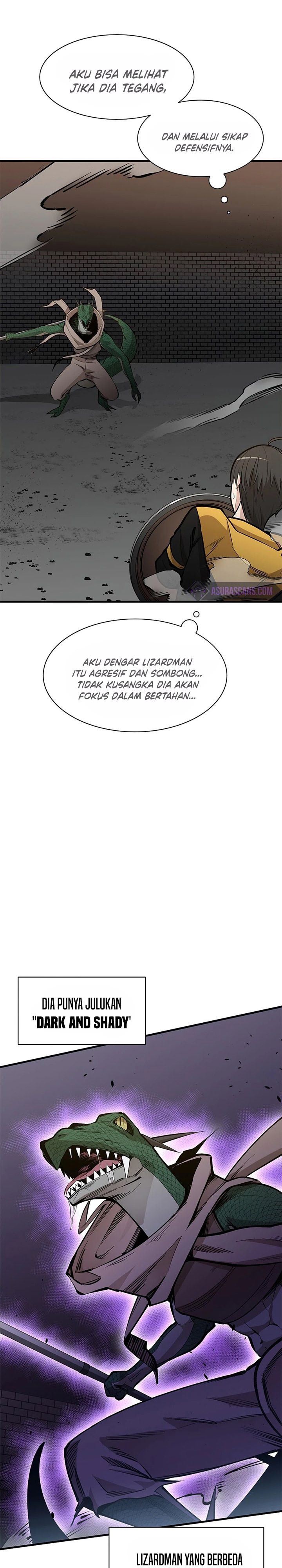 the-tutorial-is-too-hard - Chapter: 36