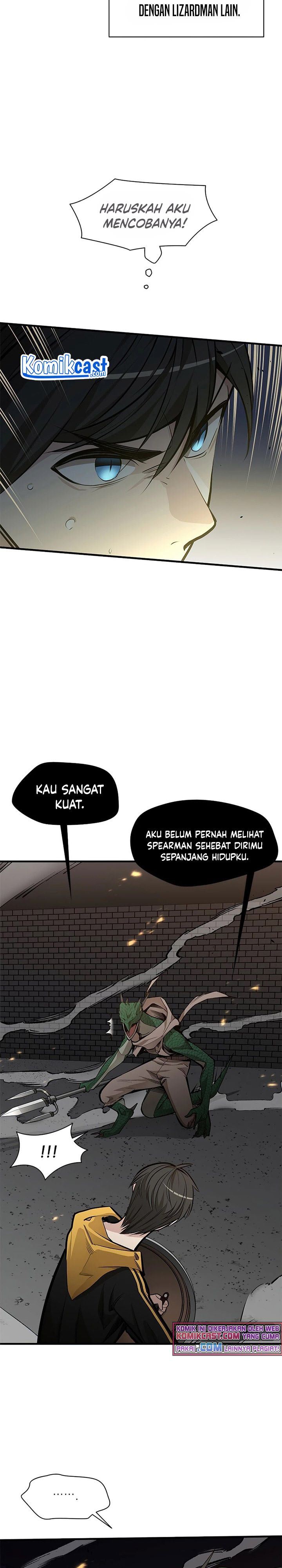 the-tutorial-is-too-hard - Chapter: 36