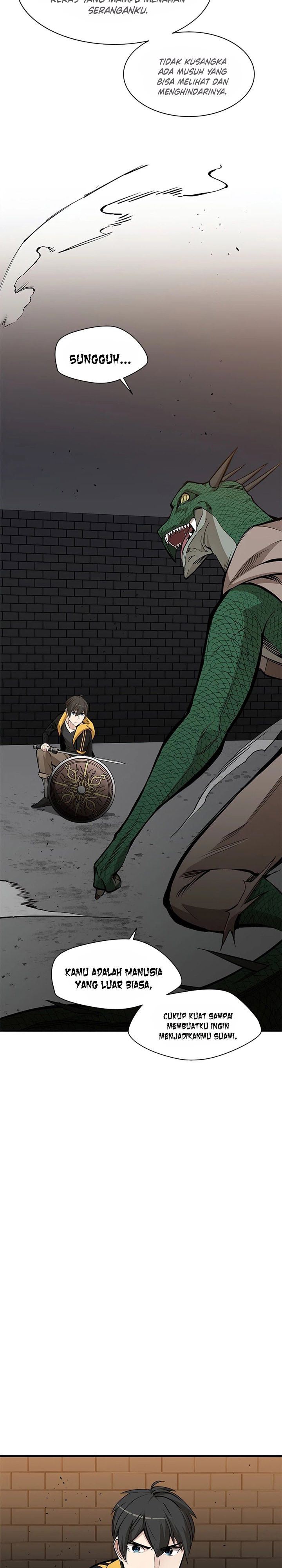 the-tutorial-is-too-hard - Chapter: 36