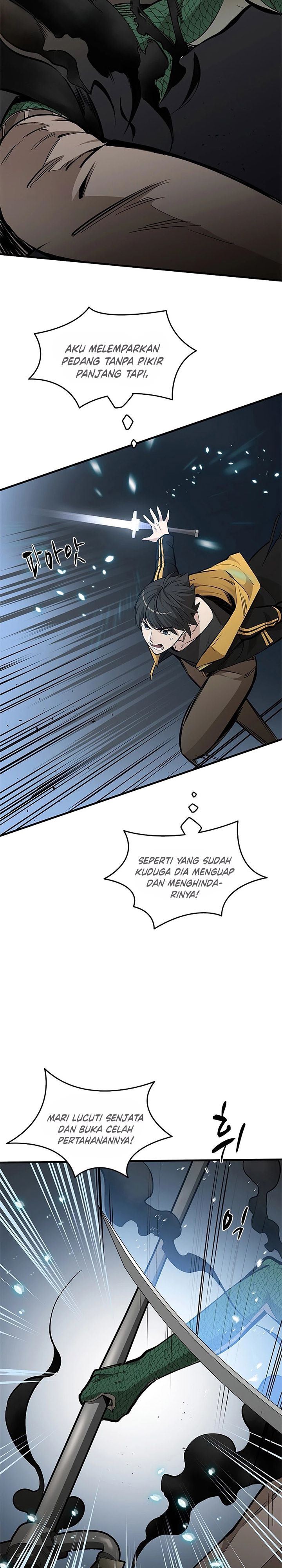 the-tutorial-is-too-hard - Chapter: 36