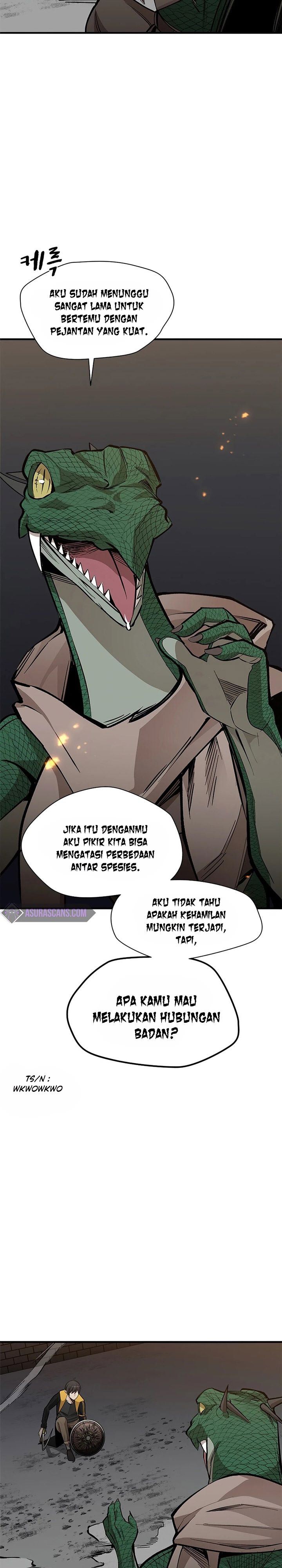 the-tutorial-is-too-hard - Chapter: 36
