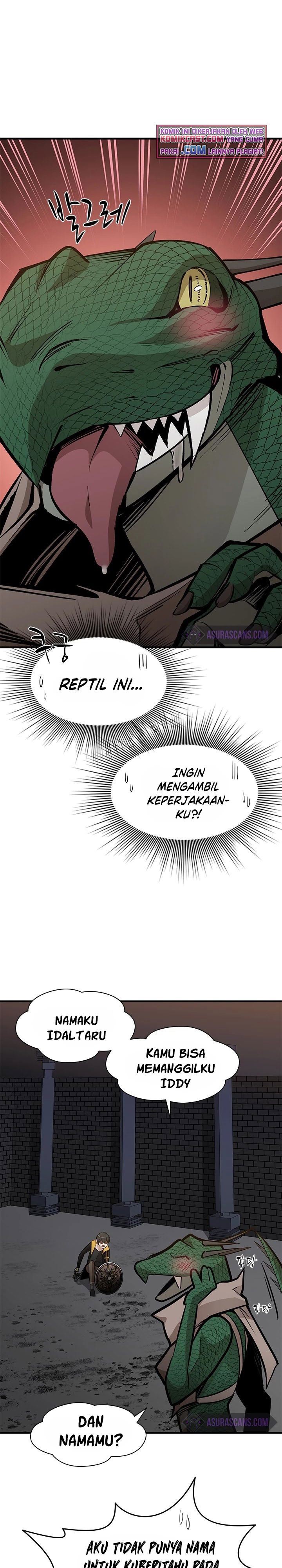 the-tutorial-is-too-hard - Chapter: 36