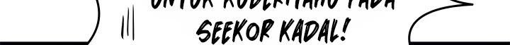 the-tutorial-is-too-hard - Chapter: 36