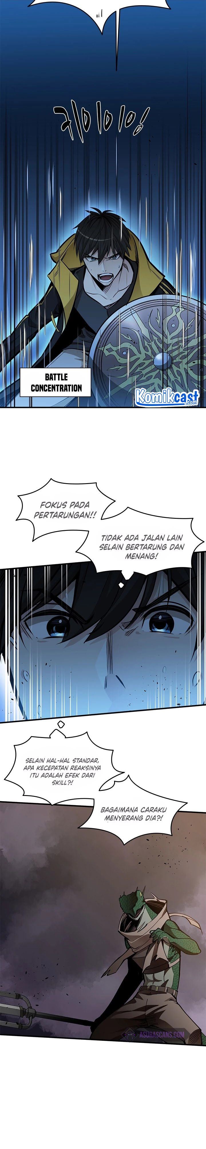 the-tutorial-is-too-hard - Chapter: 36