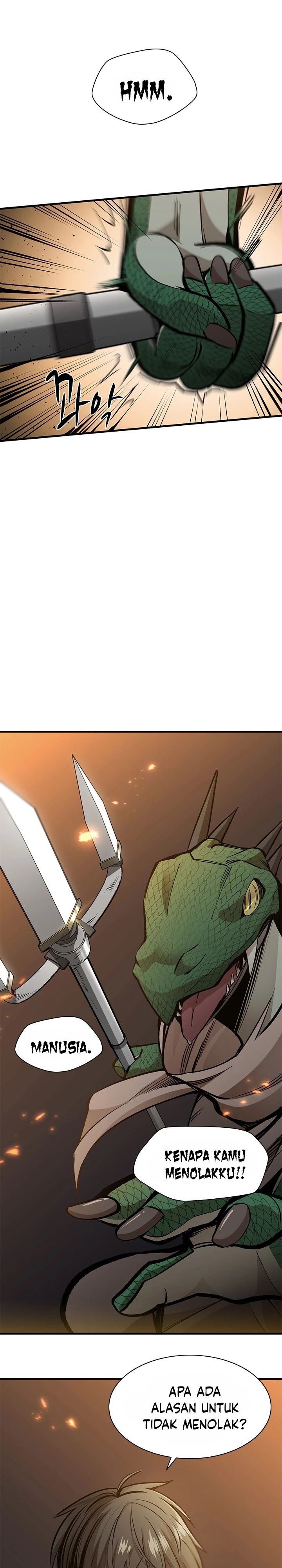 the-tutorial-is-too-hard - Chapter: 36