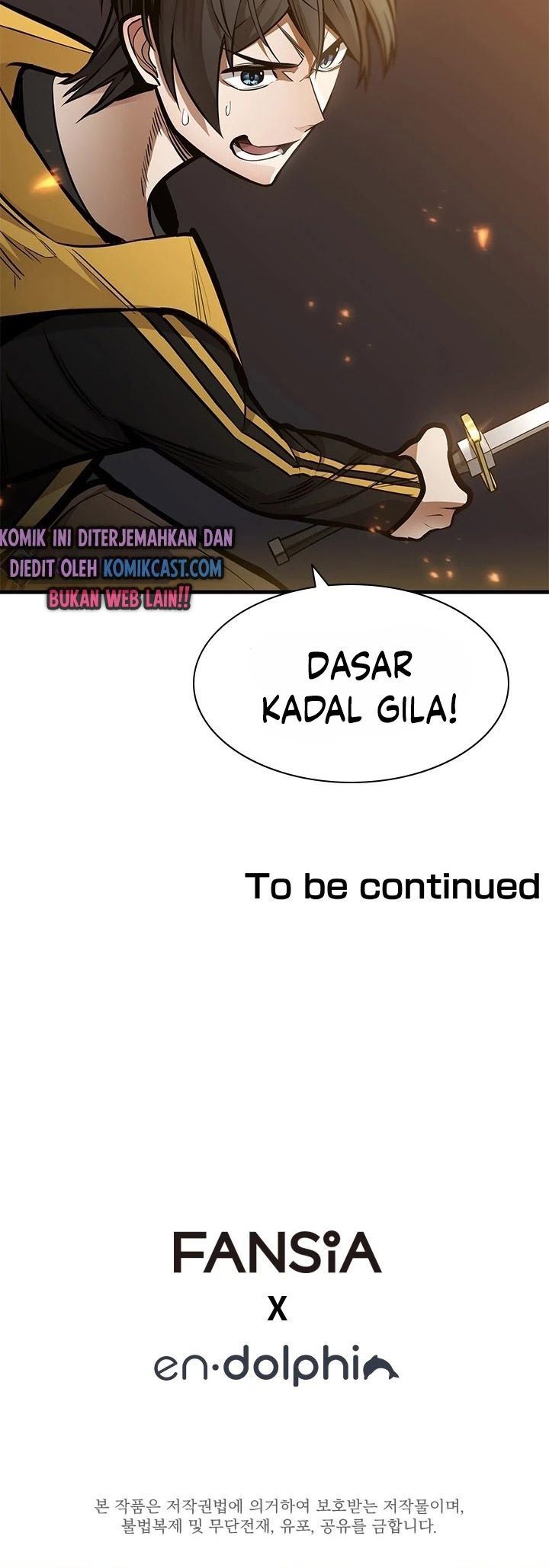 the-tutorial-is-too-hard - Chapter: 36