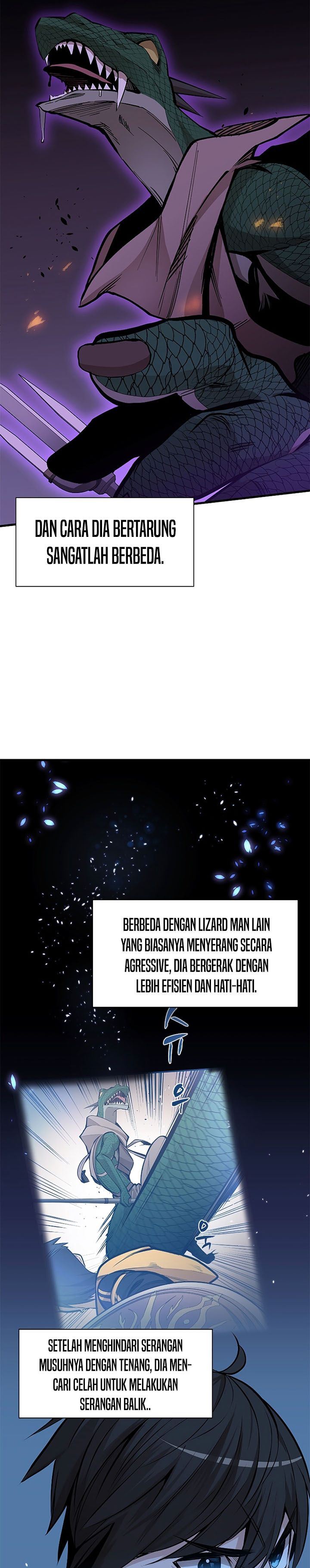 the-tutorial-is-too-hard - Chapter: 37