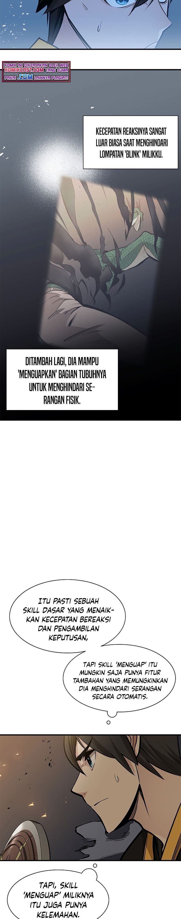 the-tutorial-is-too-hard - Chapter: 37