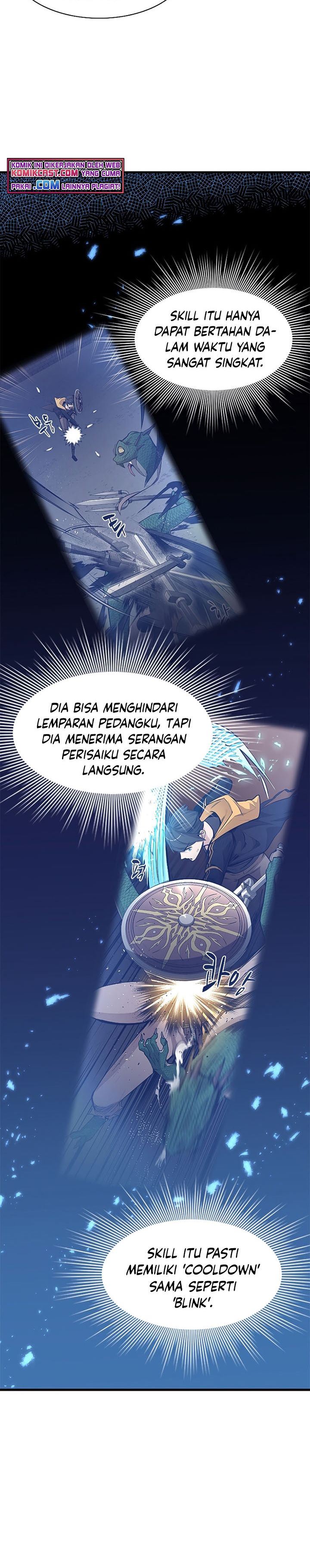 the-tutorial-is-too-hard - Chapter: 37