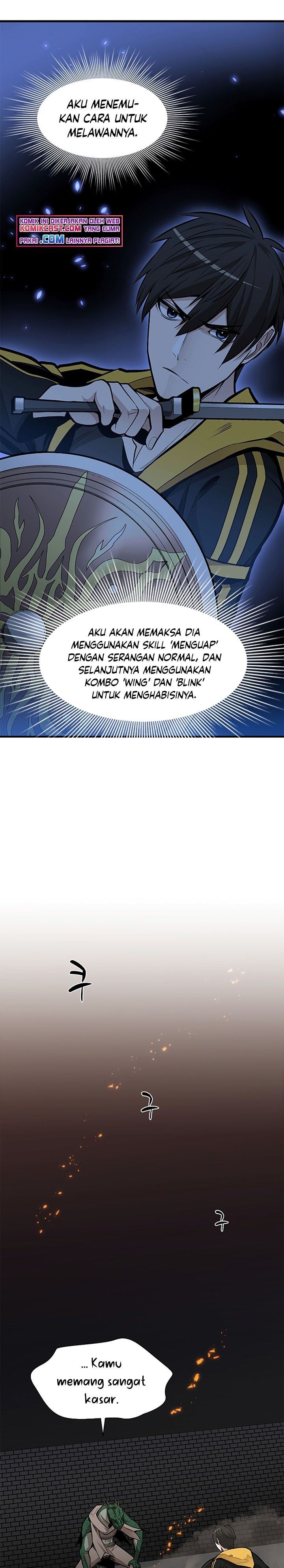 the-tutorial-is-too-hard - Chapter: 37