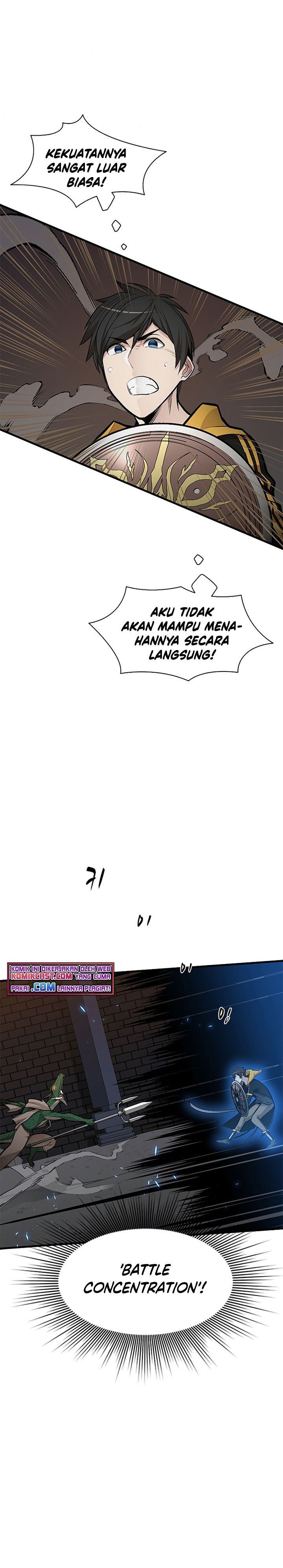 the-tutorial-is-too-hard - Chapter: 37