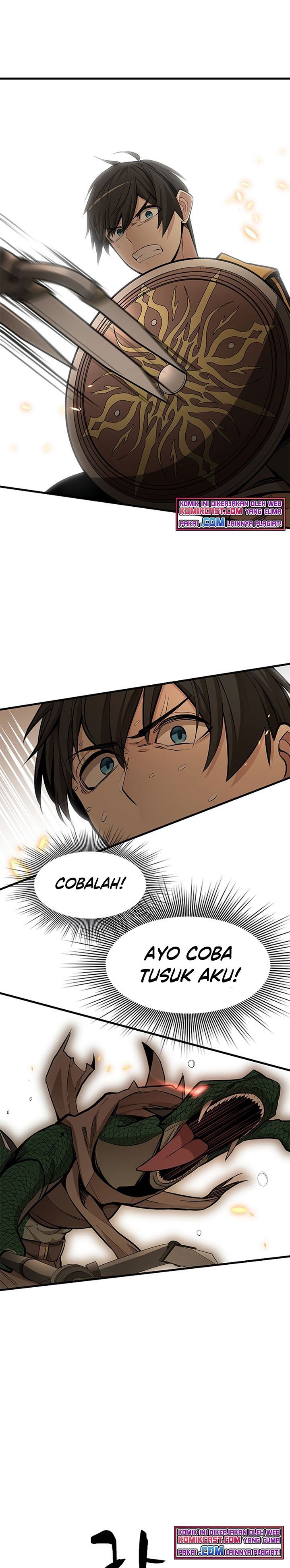 the-tutorial-is-too-hard - Chapter: 37