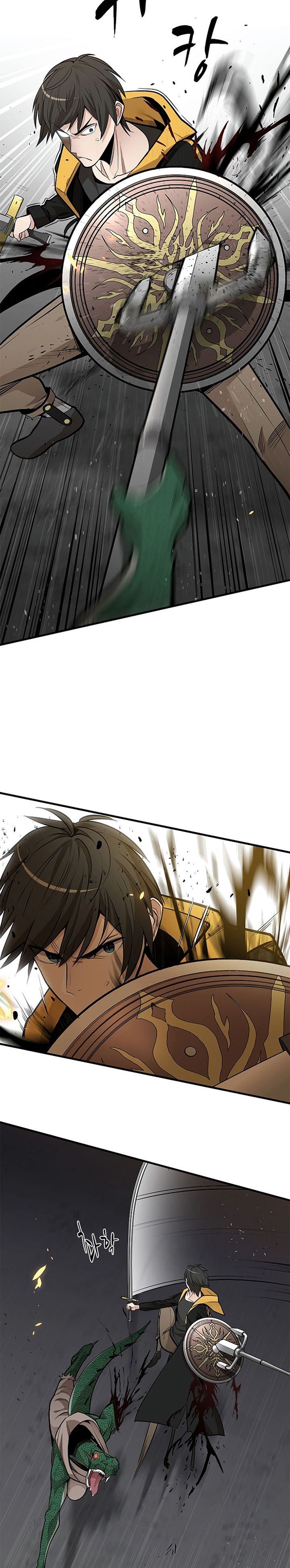 the-tutorial-is-too-hard - Chapter: 37