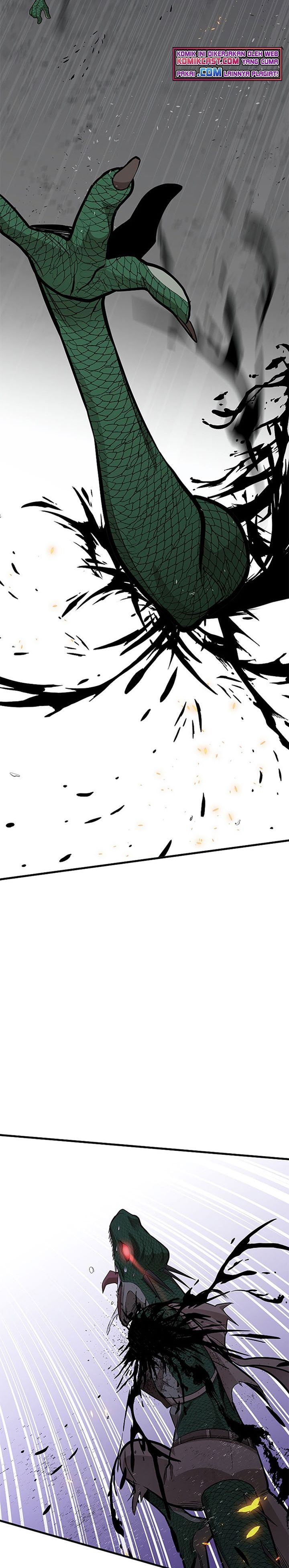 the-tutorial-is-too-hard - Chapter: 37