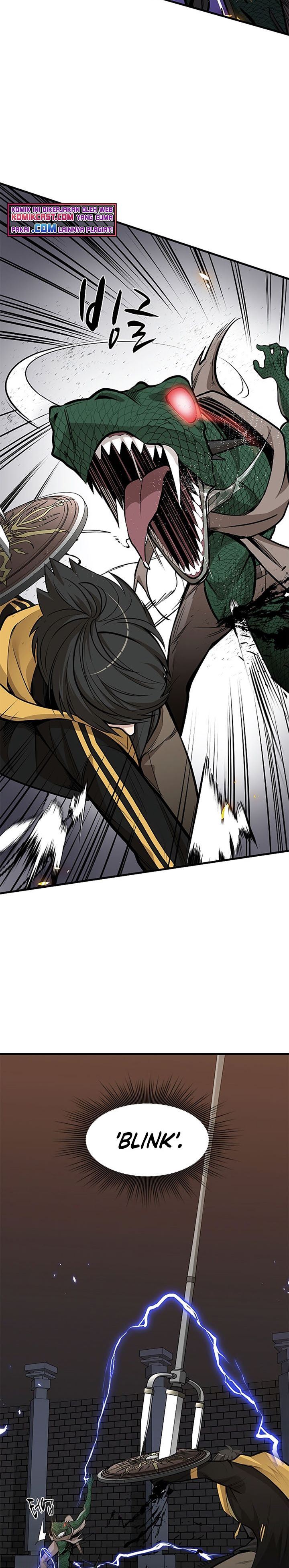 the-tutorial-is-too-hard - Chapter: 37