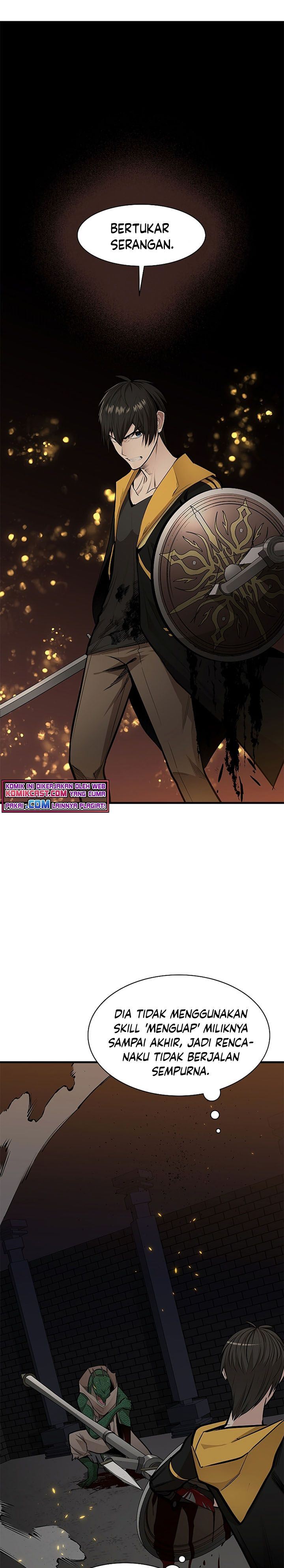 the-tutorial-is-too-hard - Chapter: 37