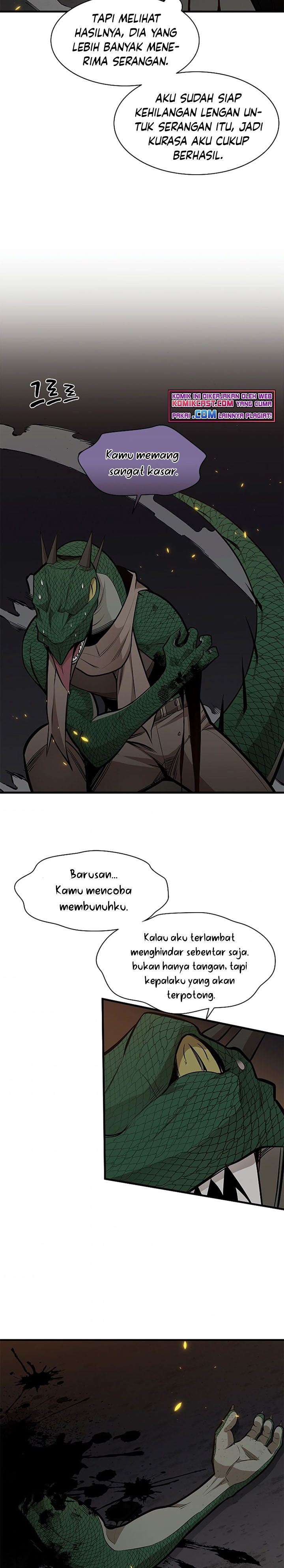 the-tutorial-is-too-hard - Chapter: 37