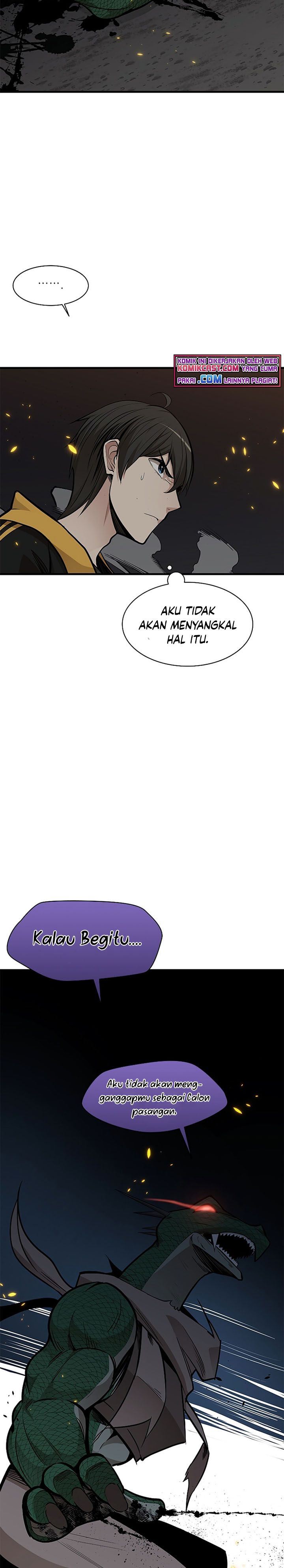 the-tutorial-is-too-hard - Chapter: 37