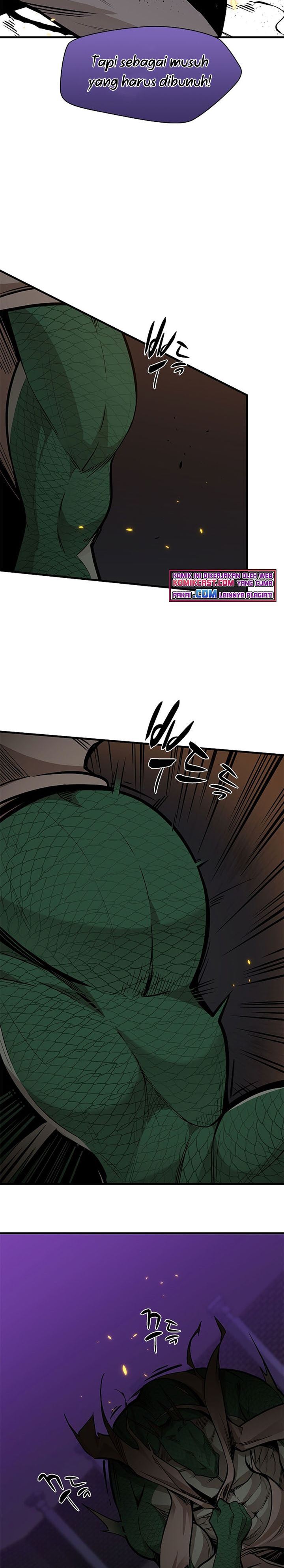 the-tutorial-is-too-hard - Chapter: 37