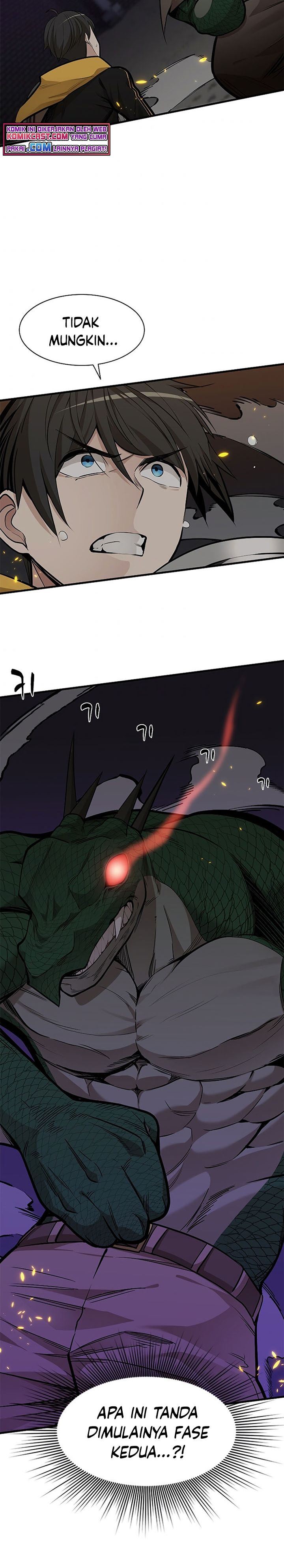 the-tutorial-is-too-hard - Chapter: 37