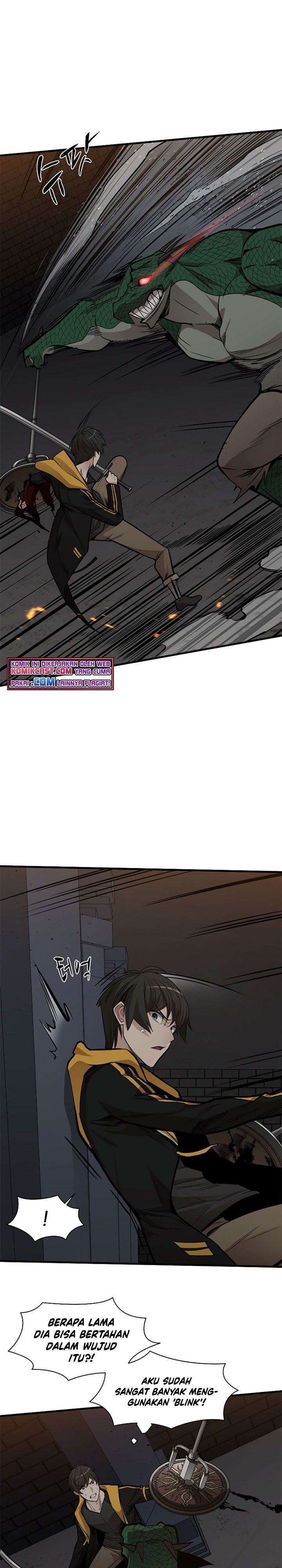 the-tutorial-is-too-hard - Chapter: 37