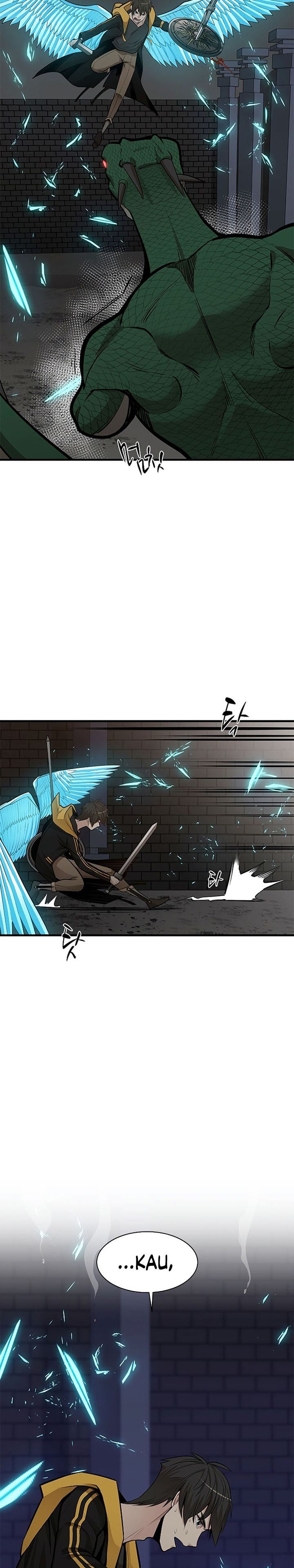 the-tutorial-is-too-hard - Chapter: 37