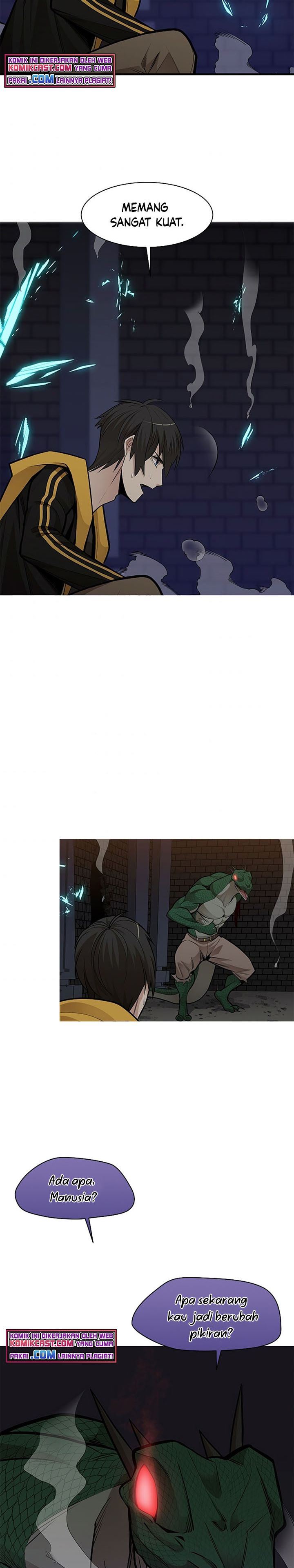 the-tutorial-is-too-hard - Chapter: 37