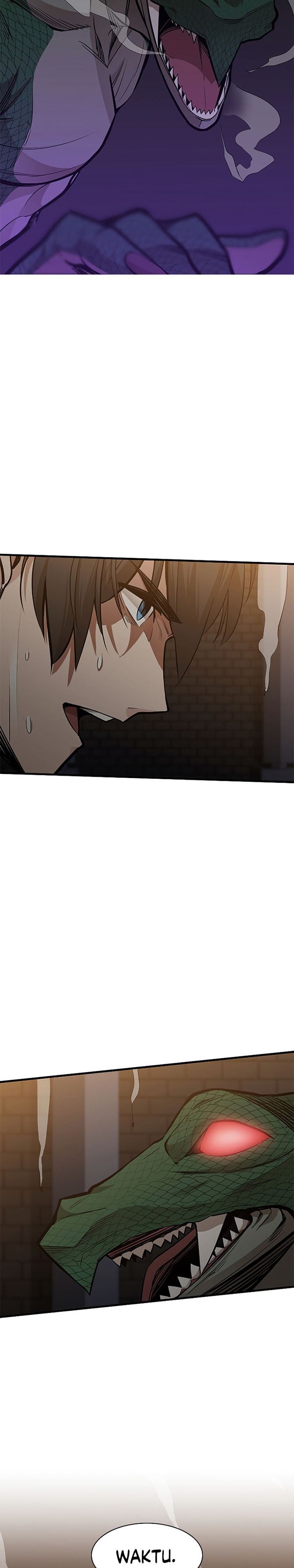 the-tutorial-is-too-hard - Chapter: 37