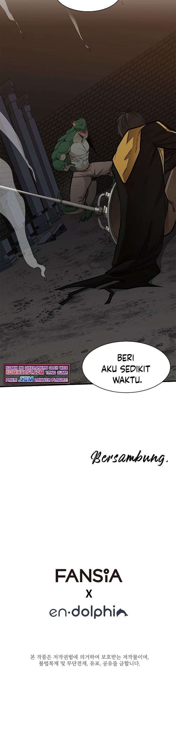 the-tutorial-is-too-hard - Chapter: 37