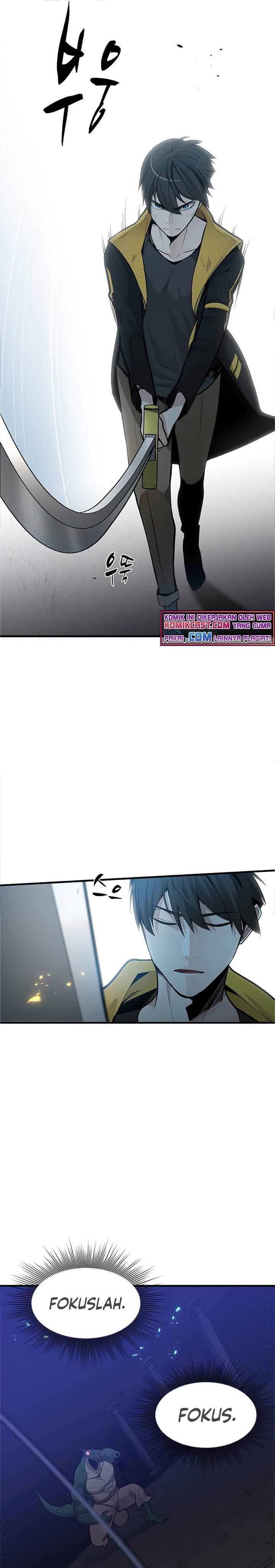 the-tutorial-is-too-hard - Chapter: 38