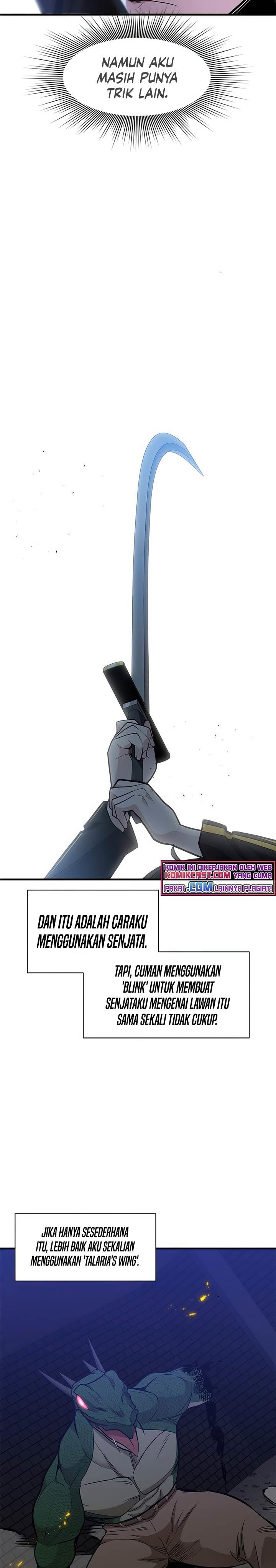 the-tutorial-is-too-hard - Chapter: 38