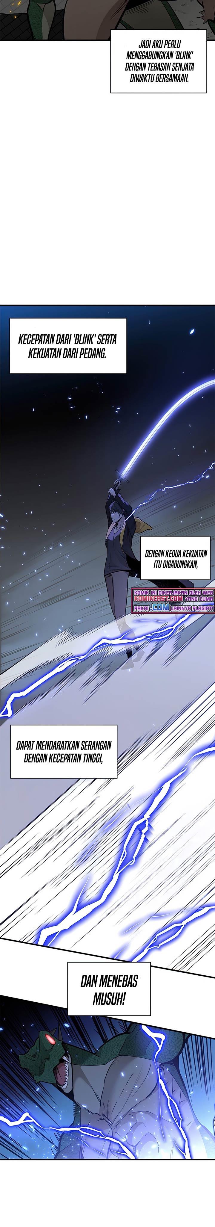 the-tutorial-is-too-hard - Chapter: 38