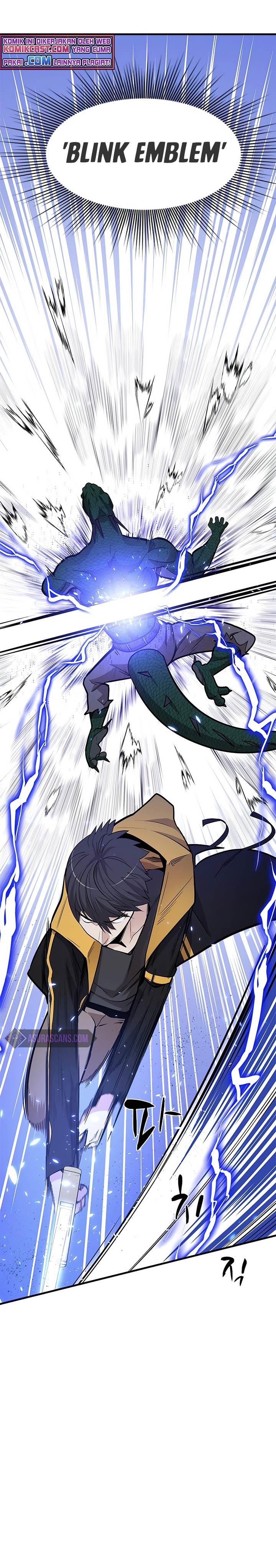 the-tutorial-is-too-hard - Chapter: 38