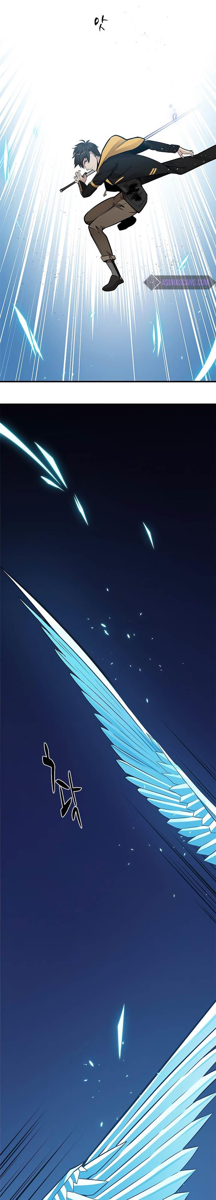 the-tutorial-is-too-hard - Chapter: 38