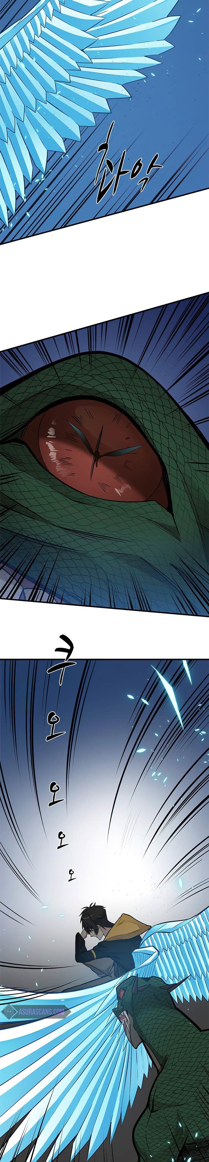 the-tutorial-is-too-hard - Chapter: 38