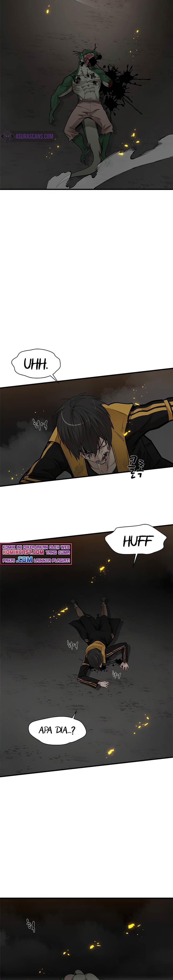 the-tutorial-is-too-hard - Chapter: 38