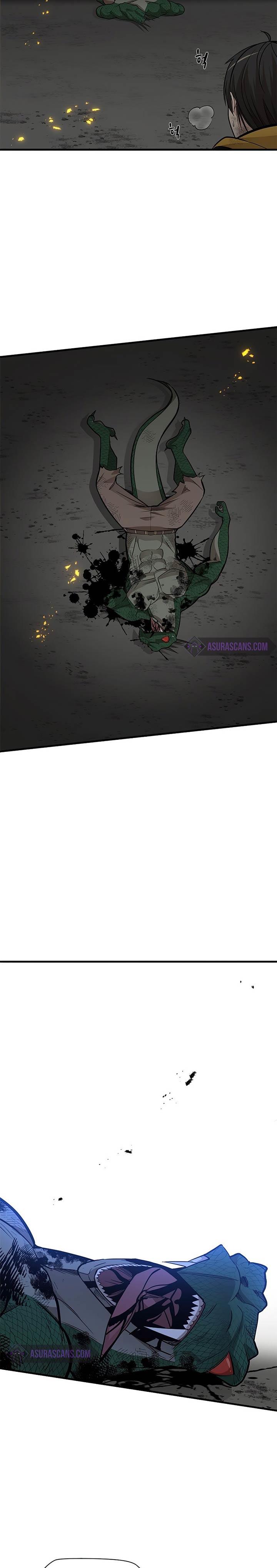 the-tutorial-is-too-hard - Chapter: 38