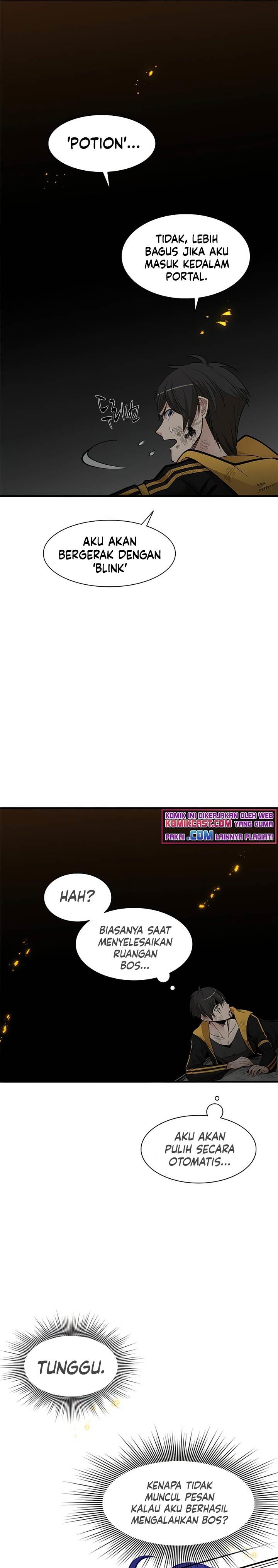 the-tutorial-is-too-hard - Chapter: 38