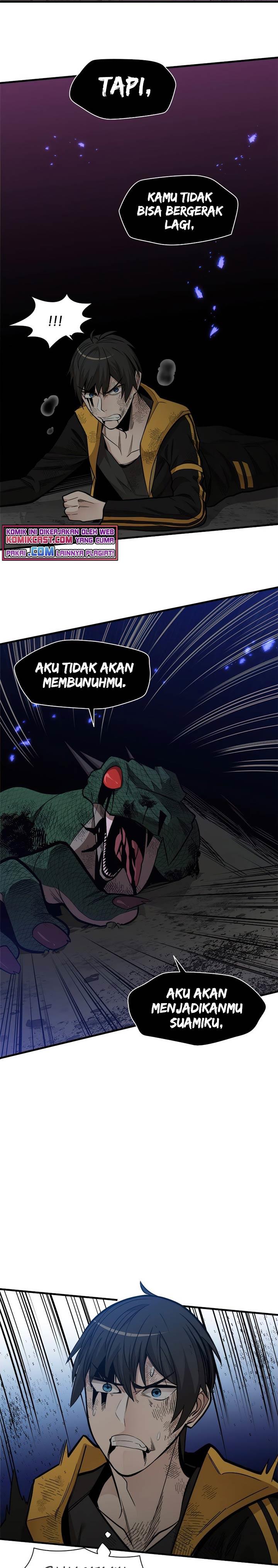 the-tutorial-is-too-hard - Chapter: 38