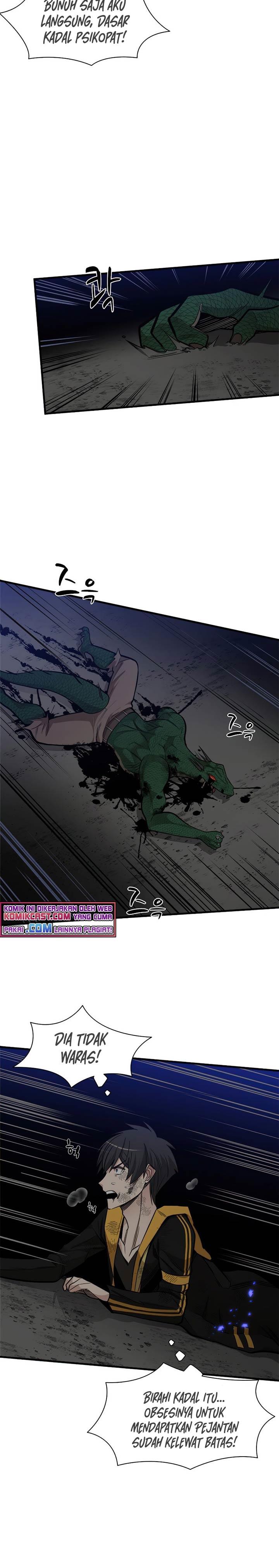 the-tutorial-is-too-hard - Chapter: 38