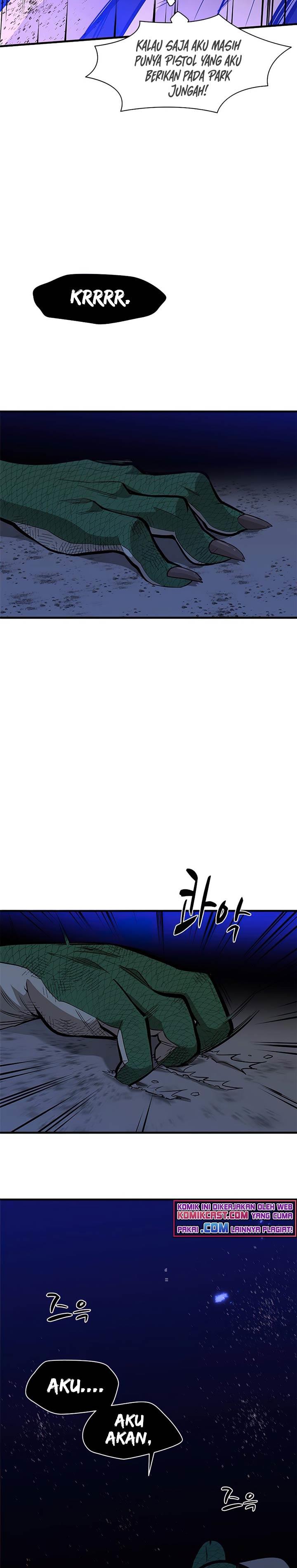 the-tutorial-is-too-hard - Chapter: 38