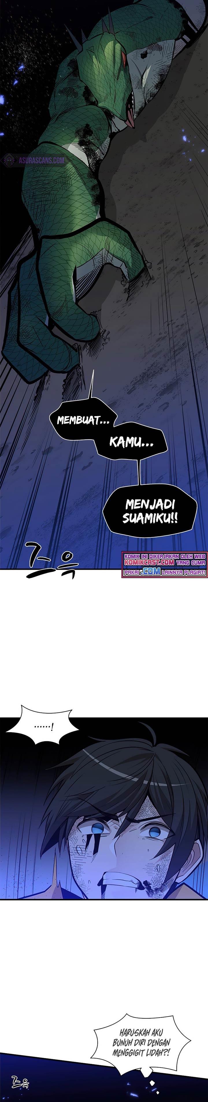 the-tutorial-is-too-hard - Chapter: 38