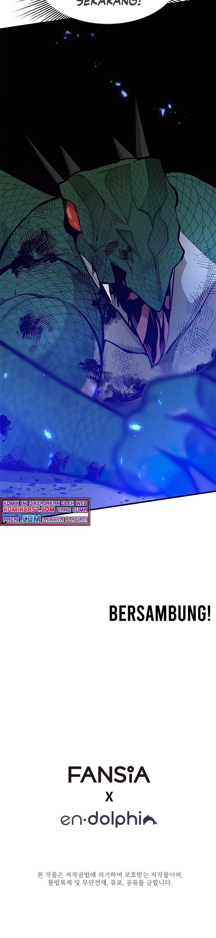 the-tutorial-is-too-hard - Chapter: 38