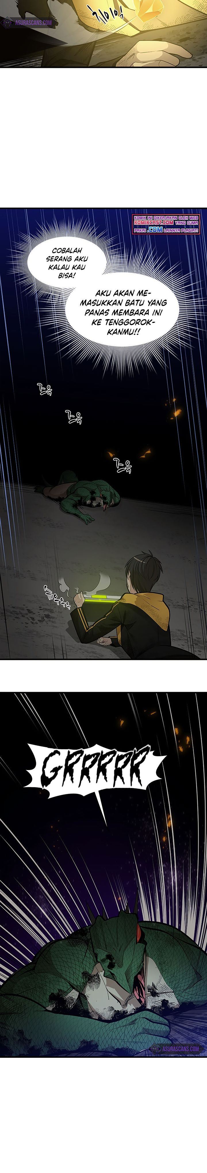 the-tutorial-is-too-hard - Chapter: 39