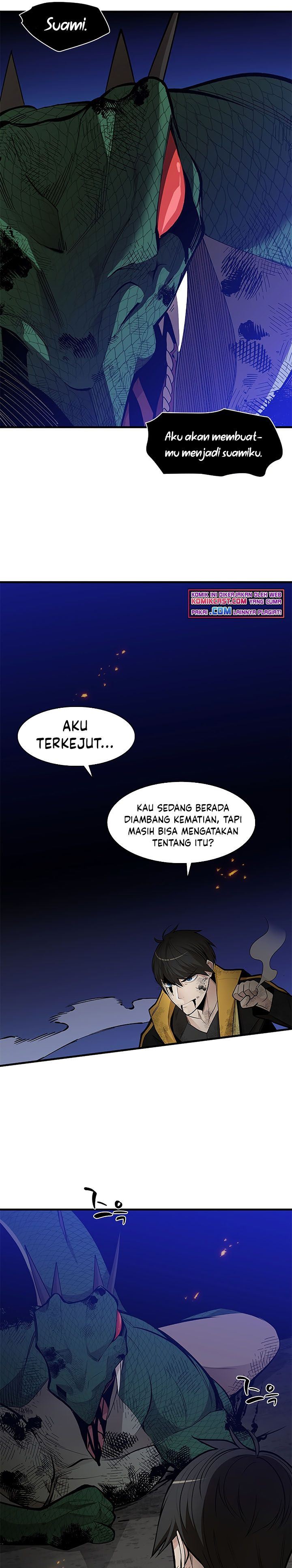 the-tutorial-is-too-hard - Chapter: 39